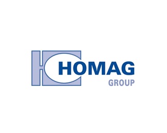 HOMAG Group AG